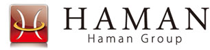 株式会社ハマン